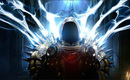 Tyrael3