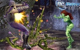 Dc_universe_online-179