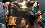 Blackadam52