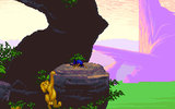 91876-the-lion-king-snes-screenshot-hanging