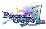 Ragnarok-odyssey-ace_2013_04-08-13_042